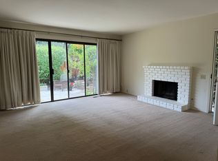 (Undisclosed Address), Mountain View, CA 94040