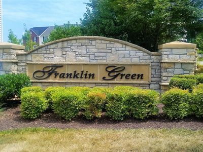 11606 Amaralles Dr, Reisterstown, MD, 21136