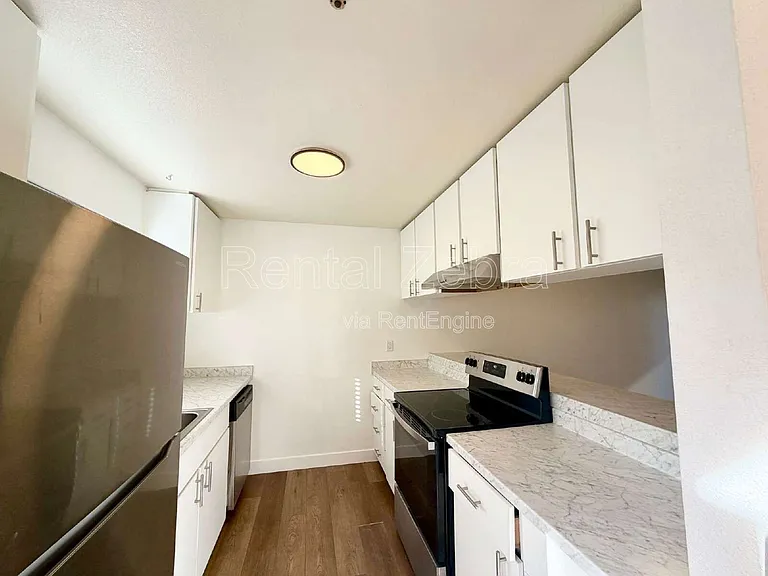 Vista Linda Apartments — Photo 59
