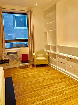 Rented by HOME RESIDENTIAL LLC | media 55