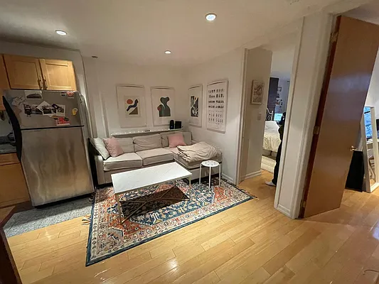 Rented by Corcoran | media 8