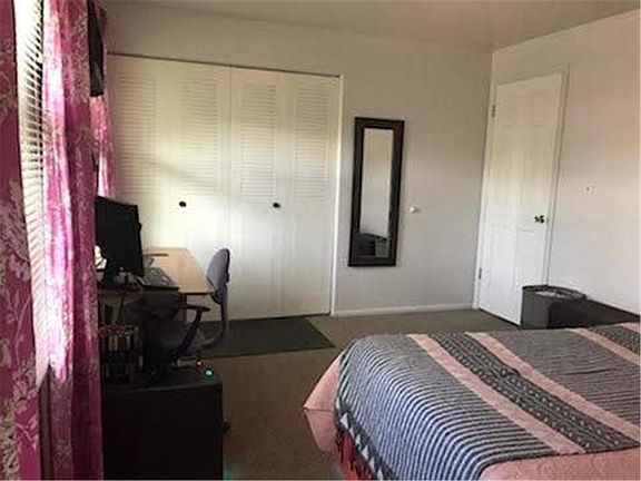 3rd image of 631 W 1925 N