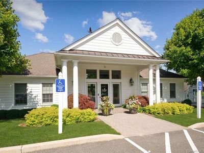 7 Still Water Cir #7, Brookfield, CT, 06804