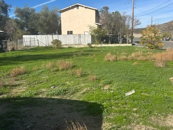 419 N Langstaff St Lot 19, Lake Elsinore, CA 92530