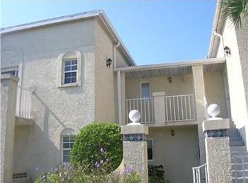 1st image of 1677 SE Green Acres Cir APT Ll202