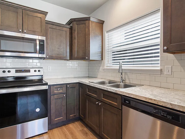 1026 Frank Henry Rd — Photo 14