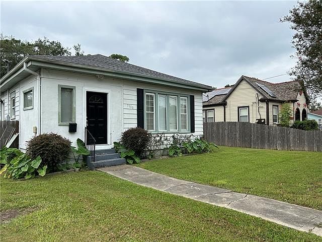 1st image of 5100 Demontluzin St
