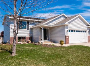 5761 Lloyd St NW, Rochester, MN 55901