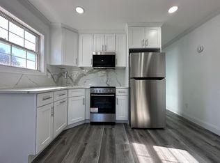 (Undisclosed Address), Islip, NY 11751