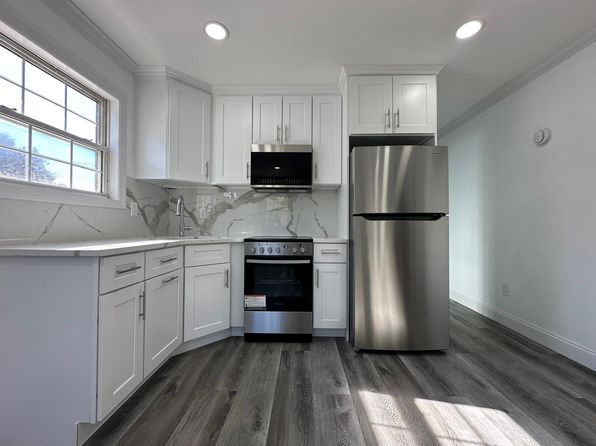 (undisclosed Address)