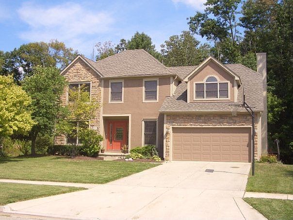 1st image of 8377 Dunnbury Cir