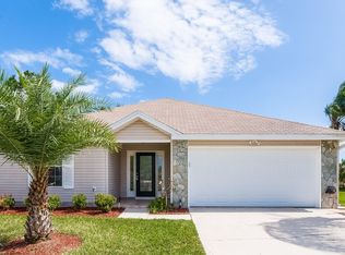 2077 Willesdon Dr W, Jacksonville, FL 32246