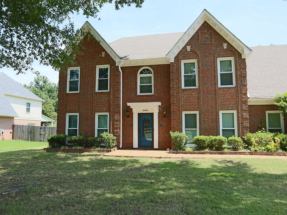 1st image of 8588 Riverwood Farms Pkwy