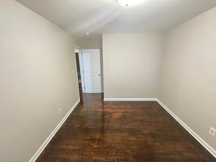 3800 Erdman Ave — Photo 18