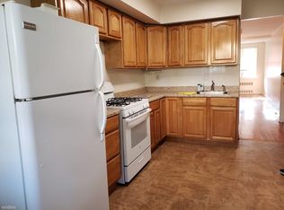 8773 23rd Ave, Brooklyn, NY 11214