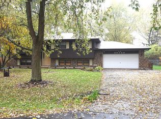 3N720 Locust Ave, West Chicago, IL