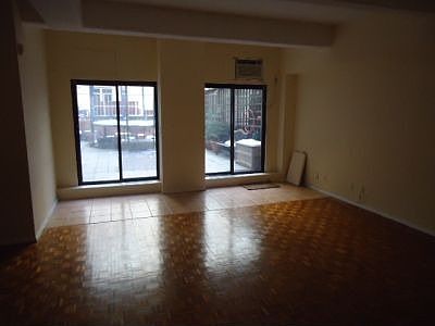2nd image of 61 E 77th St APT 3C