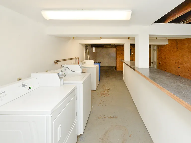 255 Rea Ave #3 — Photo 8