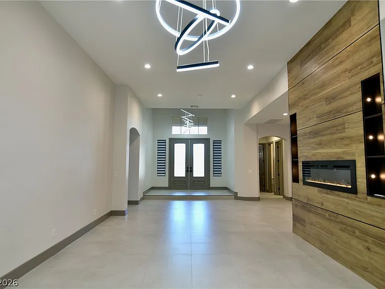 10152 Hailey Lynne Rd — Photo 12