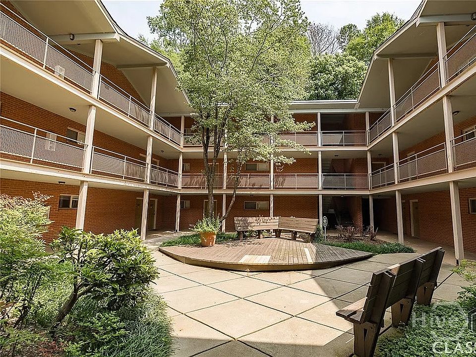 1st image of 250 Little St APT C304