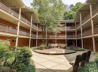 250 Little St APT C304, Athens, GA 30605