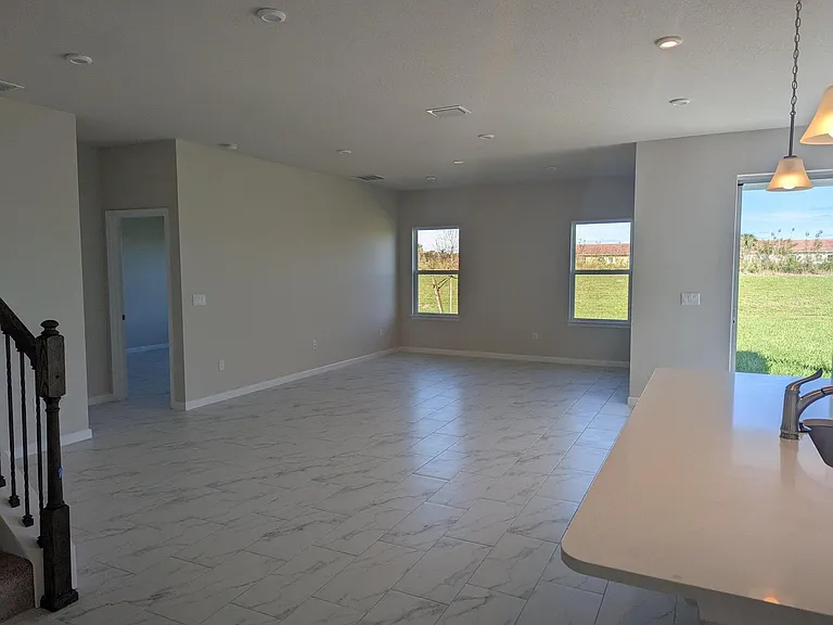 10579 SW Vasari Way — Photo 24
