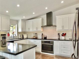 2327 Rutgers Dr, Costa Mesa, CA 92626