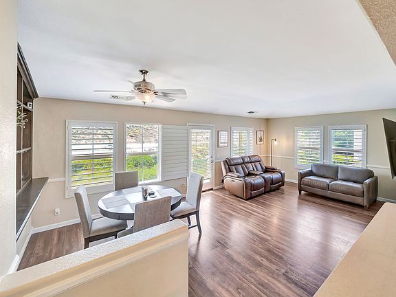 4th image of 18038 Flynn Dr Unit 5301