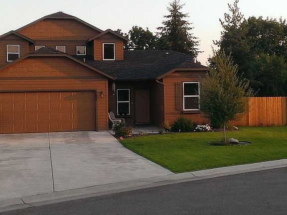 2nd image of 9608 E Rockwell Ave