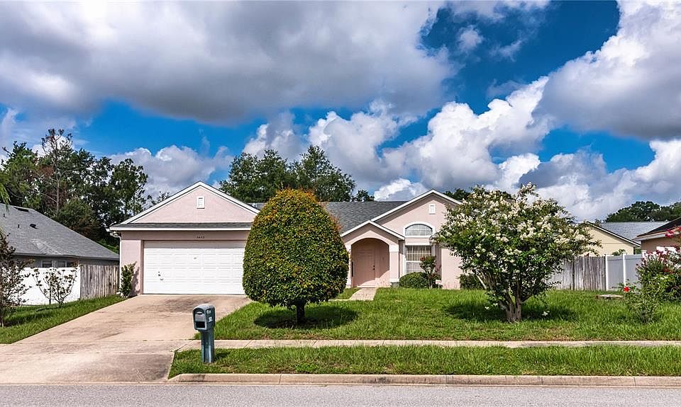 1st image of 4442 OAKTON DRIVE