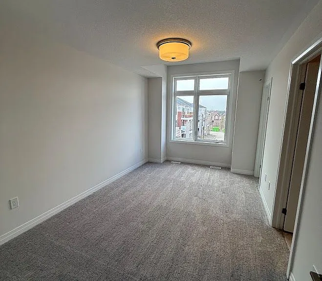 313 Conklin Rd #33 — Photo 17
