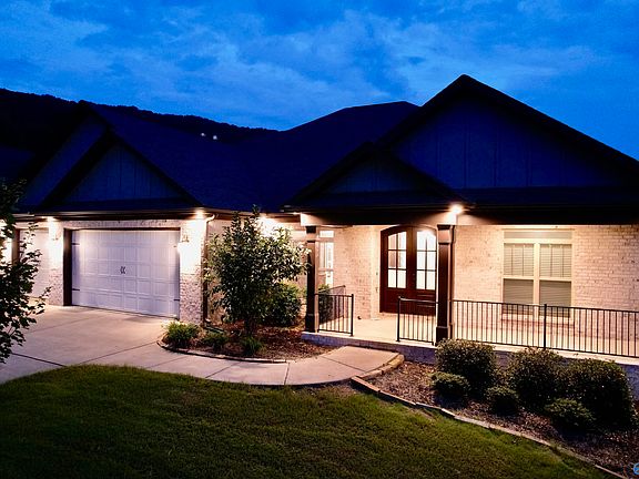 2nd image of 1312 Pecan Point Way