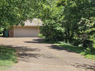 328 Sevenoaks Trl, Knoxville, TN, 37922