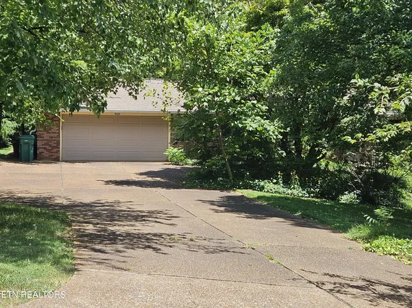 328 Sevenoaks Trl, Knoxville, TN 37922