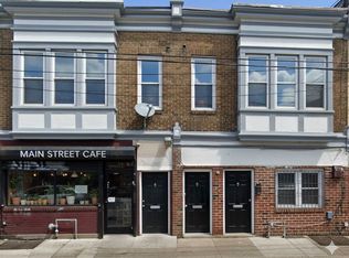 419 Main Street, Darby, PA 19023