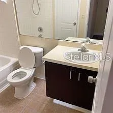 365 Forestway Cir #306 — Photo 10