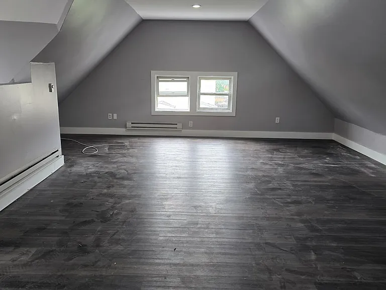 1058 Anna St #3A — Photo 4