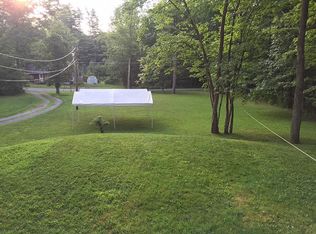 127 Mill Rd, Hawley, PA 18428