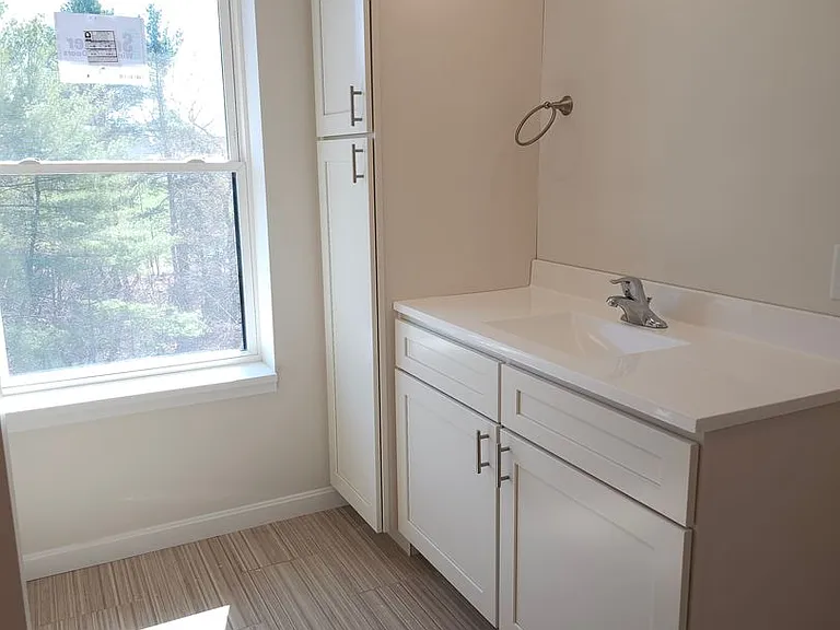 177 Autumn Pond Way #409 — Photo 16