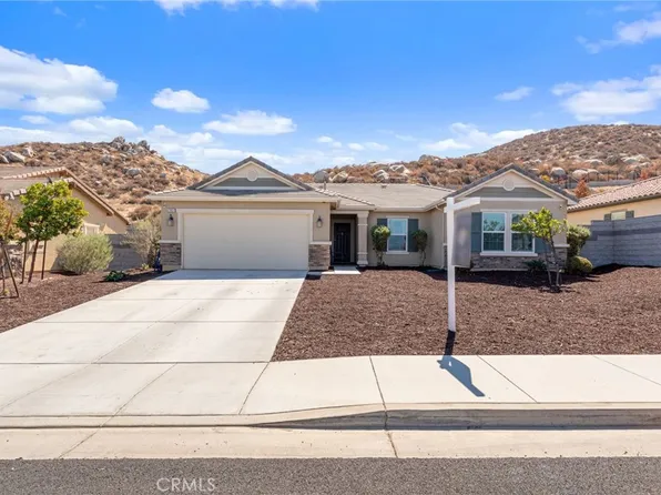 27837 Calle Talavera, Menifee, CA 92584