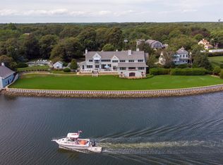 749 S Main St, Centerville, MA 02632