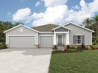 5917 SW 46th Dr, Gainesville, FL 32608