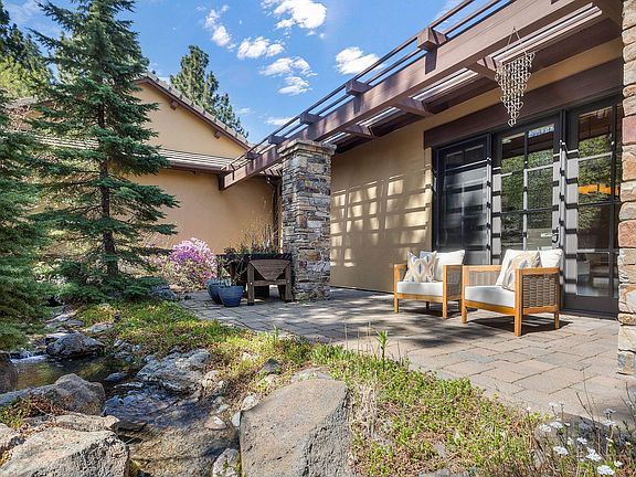 2025_05_01_3068_nw_duffy_dr-8