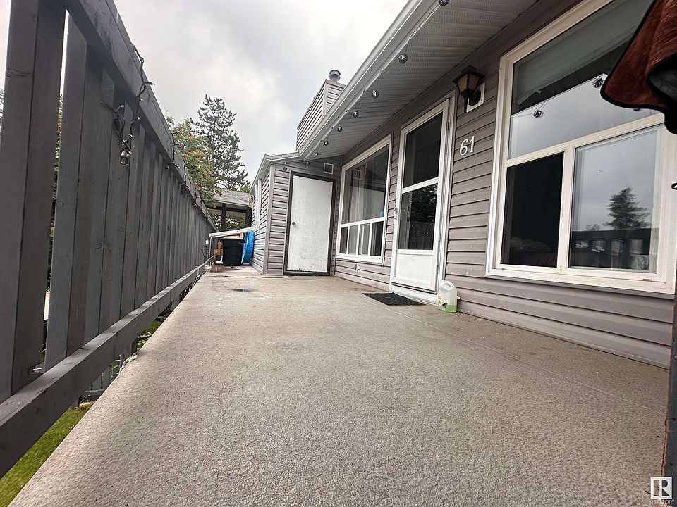 2nd image of 1503 Mill Woods NW #61