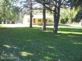 3180 Portage Rd, Niles, MI 49120