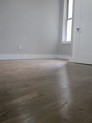 Rented by Abba Realty Associates INC | media 3