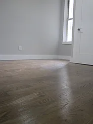 Rented by Abba Realty Associates INC