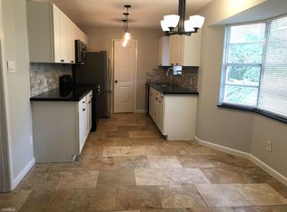 24522 Pine Canyon Dr, Spring, TX 77380