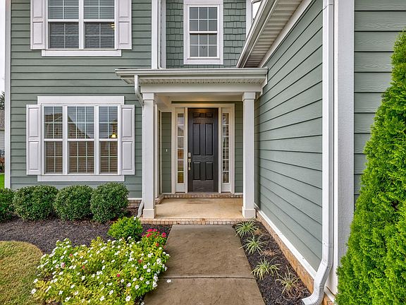 4th image of 3413 Chinoe Dr