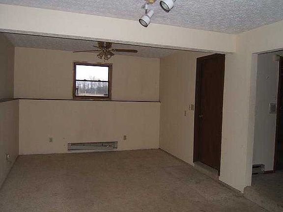 lower level family room